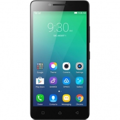 Lenovo A6010 Pro -  1