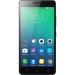 Lenovo A6010 Pro
